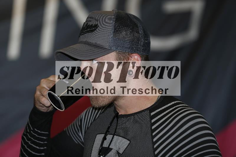 Archiv-2025/54 19.09.2025 Speer Racing ADR/Impressionen